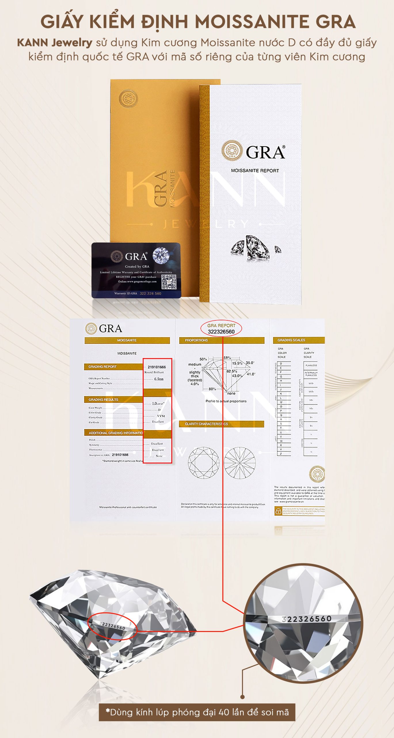 ChỨng NhẬn Kann 03 (1)