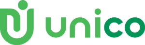 Logo Unico