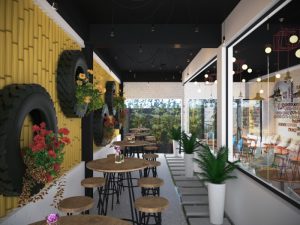Cafe Dep Hoi An 04