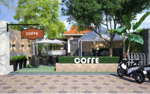 Cafe Vuon Dep Hoi An 06