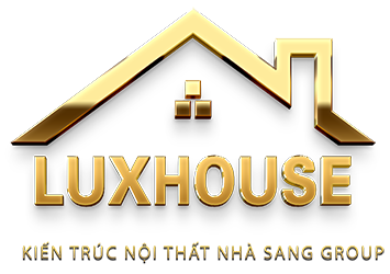 Lux House JSC